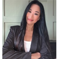 Sujitra Scott (Eddie)
