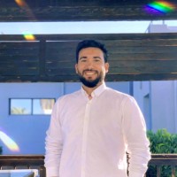 Ramzy Mahmoud