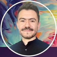 Jose Carlos Parra