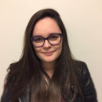 Sarah Beauvais