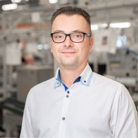 Catalin Bercu