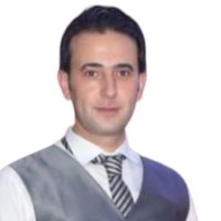 Taher Mohamed