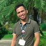 Harmon Juhvin Firmeza