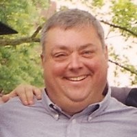Tom Kane