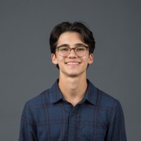 Kody Laguire