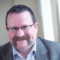 Jay Hopkinson