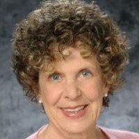 Lyn Davis Genelli