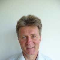 Christian Ingemann Petersen