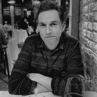 Michael Dorritt