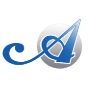 Artefact Infrastructure Limited