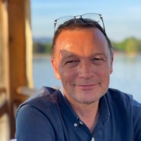 DAVID KLINGELSCHMITT
