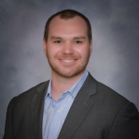 Tanner Demera, Cpa