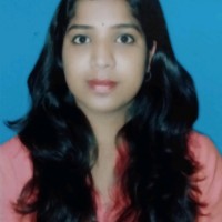 Geethu MS