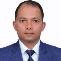 Amar Yadav
