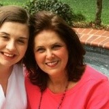 Virginia Mccauley