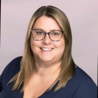 Rachel Berg, Shrm-Cp