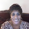 Denise Gadson