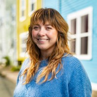 Jennifer Szilagyi