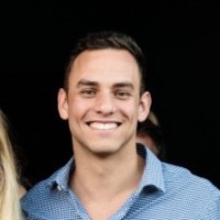Dominic Di Sano