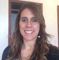 Denise Figueredo Da Silva