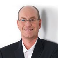 Thorsten Turlach