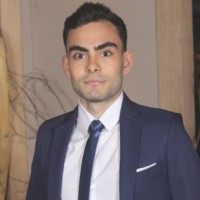 Luiz Weitz