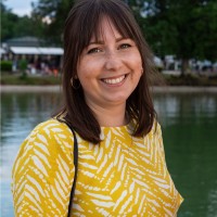 Franziska Schaffer