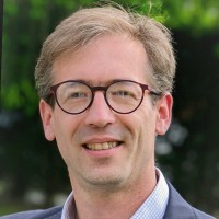 Hervé de Coniac