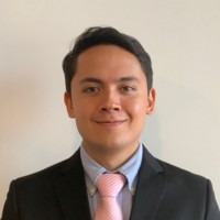 Esteban Lara