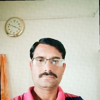 Chhtrapal Singh Solanki