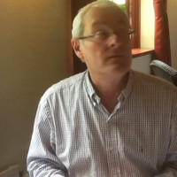 M. Frankenhuis