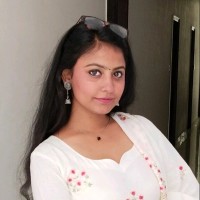 Kalash Sharma