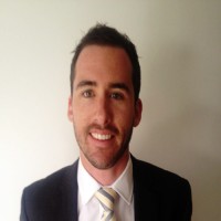 Scott Cruttenden