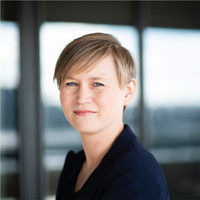 Sigrid Paulsen