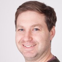 Brian Kahn