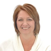 Kathy Link