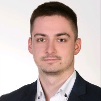 Tomasz Majcher