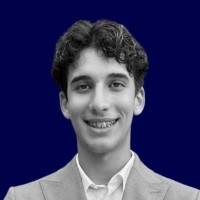 Jose Antonio González Corraliza