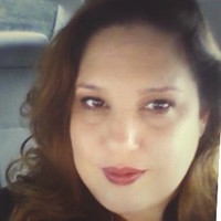 Lisa Gomez-Gajadharsingh, Ndccdp