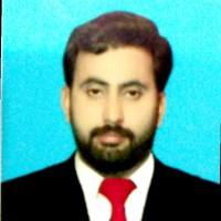 Bilal Rashid