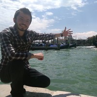 Hakkı Bilgin