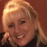 Lisa Sparaco