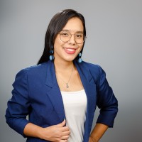 Belcky Dabeyba Torres Calderón