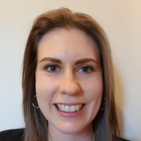 Laura Harris