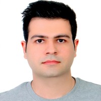 Ali Parchamdar