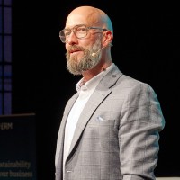 Daniel Schmitz-Remberg