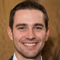 Matt Miller