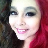 Jaira Edwards