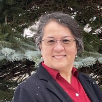Rosaura Ham-Su
