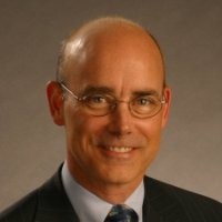 Stephen Stewart CPA, CA